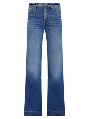 Obrázek produktu Široké džíny 7 For All Mankind