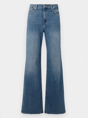 Obrázek produktu Široké džíny 7 For All Mankind