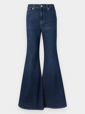 Obrázek produktu Široké džíny 7 For All Mankind