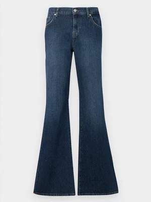 Obrázek produktu Široké džíny 7 For All Mankind
