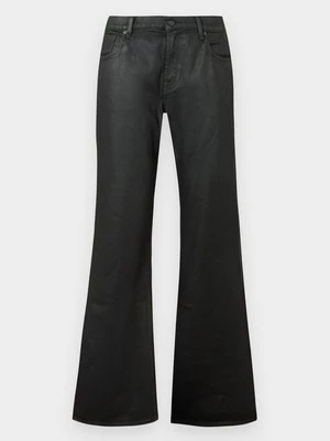 Obrázek produktu Široké džíny 7 For All Mankind