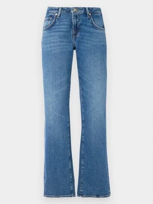 Obrázek produktu Široké džíny 7 For All Mankind