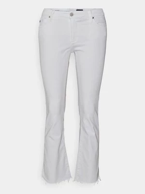 Obrázek produktu Široké džíny ag jeans