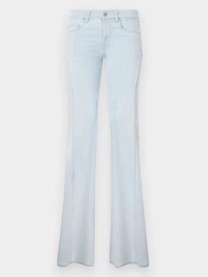 Obrázek produktu Široké džíny ag jeans