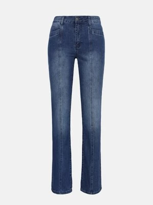 Obrázek produktu Široké džíny Anna Field Tall