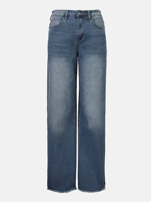 Obrázek produktu Široké džíny Anna Field Tall