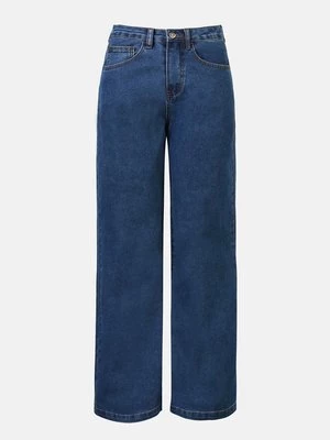 Obrázek produktu Široké džíny Anna Field Tall