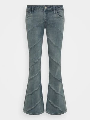 Obrázek produktu Široké džíny BDG Urban Outfitters