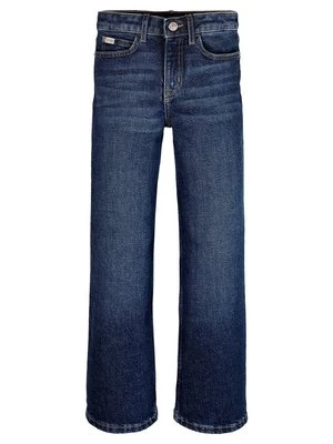 Obrázek produktu Široké džíny Calvin Klein Jeans