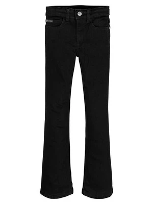 Obrázek produktu Široké džíny Calvin Klein Jeans