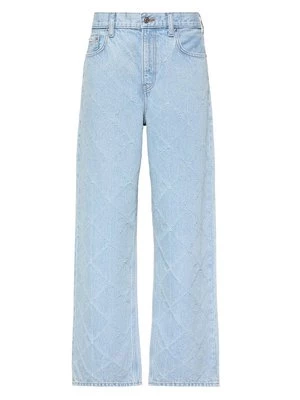 Obrázek produktu Široké džíny Calvin Klein Jeans