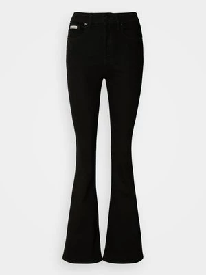 Obrázek produktu Široké džíny Calvin Klein Jeans