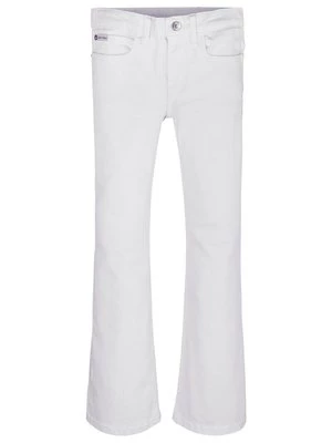 Obrázek produktu Široké džíny Calvin Klein Jeans
