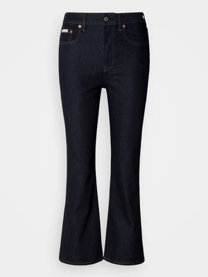 Obrázek produktu Široké džíny Calvin Klein Jeans