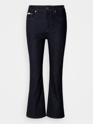 Obrázek produktu Široké džíny Calvin Klein Jeans