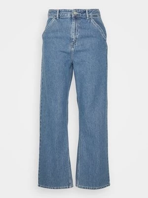 Obrázek produktu Široké džíny Carhartt WIP