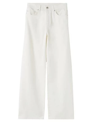 Obrázek produktu Široké džíny CLAUDIE PIERLOT