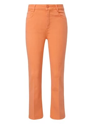 Obrázek produktu Široké džíny comma casual identity