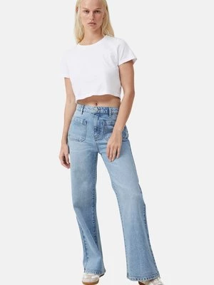 Obrázek produktu Široké džíny Cotton On