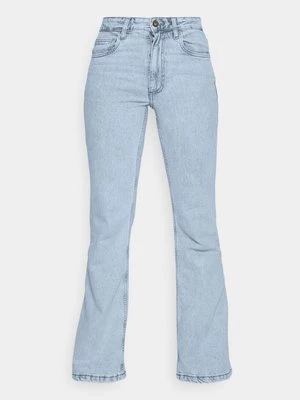 Obrázek produktu Široké džíny Cotton On Petite