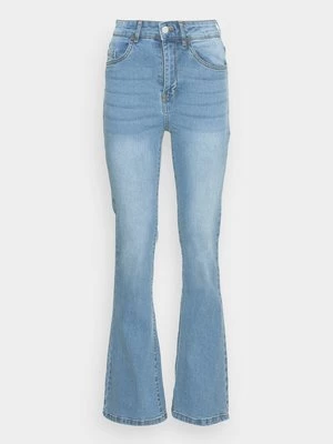 Obrázek produktu Široké džíny Denim Project