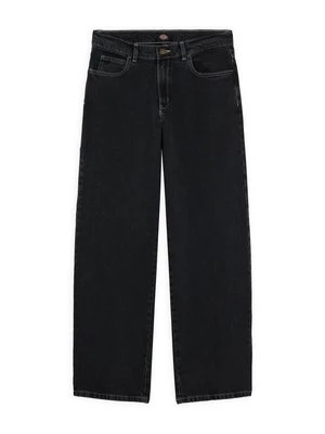 Obrázek produktu Široké džíny Dickies