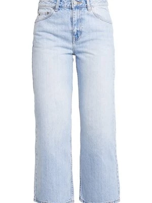 Obrázek produktu Široké džíny Dr.Denim