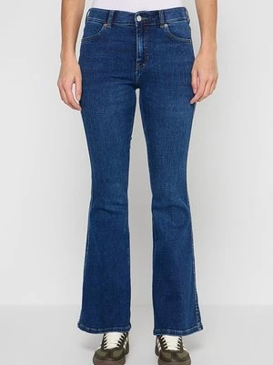 Obrázek produktu Široké džíny Dr.Denim
