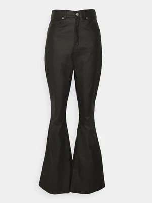 Obrázek produktu Široké džíny Dr.Denim Plus