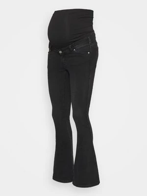 Obrázek produktu Široké džíny Dr.Denim Preggo
