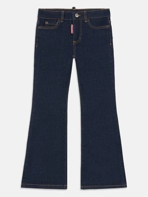 Obrázek produktu Široké džíny Dsquared2
