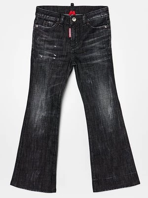 Obrázek produktu Široké džíny Dsquared2