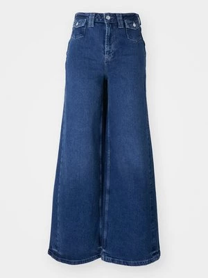 Obrázek produktu Široké džíny Free People
