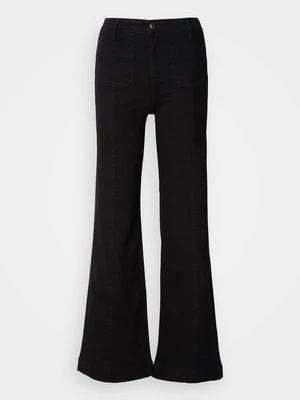 Obrázek produktu Široké džíny Gina Tricot