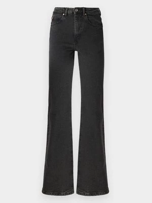 Obrázek produktu Široké džíny Gina Tricot