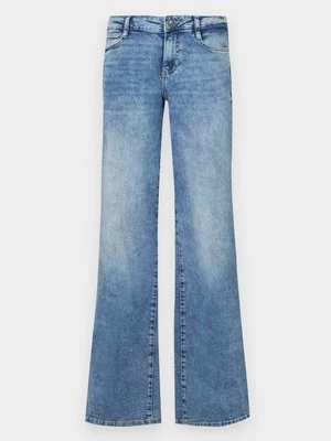 Obrázek produktu Široké džíny Guess