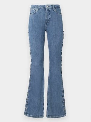 Obrázek produktu Široké džíny Guess