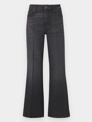 Obrázek produktu Široké džíny Guess Jeans