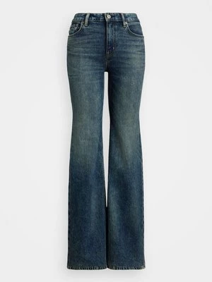 Obrázek produktu Široké džíny Lauren Ralph Lauren