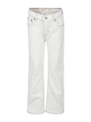 Obrázek produktu Široké džíny Levi's®
