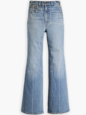 Obrázek produktu Široké džíny Levi's®