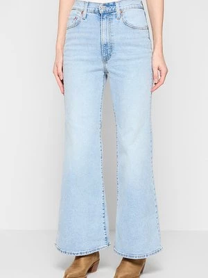 Obrázek produktu Široké džíny Levi's®