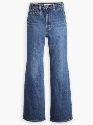Obrázek produktu Široké džíny Levi's®
