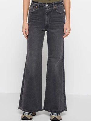 Obrázek produktu Široké džíny Levi's®