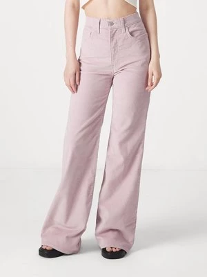 Obrázek produktu Široké džíny Levi's®