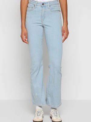 Obrázek produktu Široké džíny Levi's®