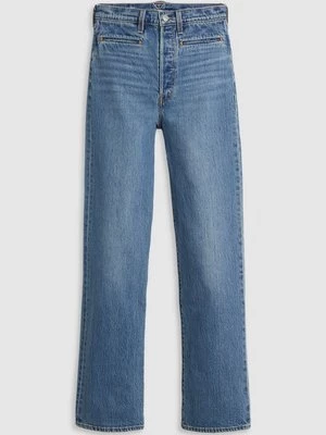 Obrázek produktu Široké džíny Levi's®