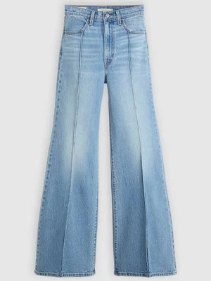 Obrázek produktu Široké džíny Levi's®