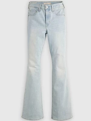Obrázek produktu Široké džíny Levi's®
