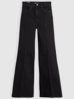 Obrázek produktu Široké džíny Levi's®